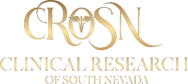 CROSN-Clinical Research of South Nevada